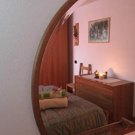 Sweet Dreams Appartamento *